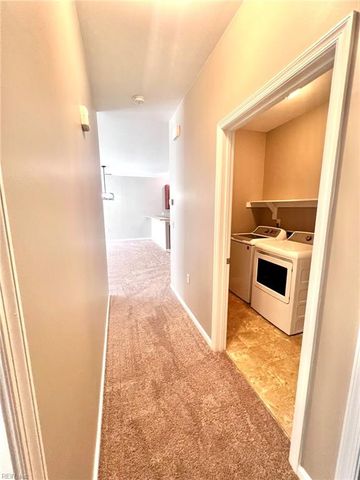 932 Southmoor Dr Unit 106, Virginia Beach, VA 23455