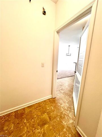 932 Southmoor Dr Unit 106, Virginia Beach, VA 23455