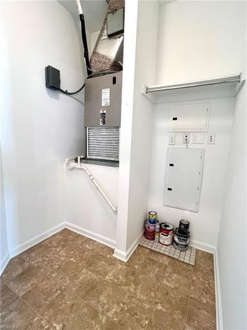 932 Southmoor Dr Unit 106, Virginia Beach, VA 23455