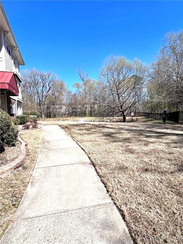 932 Southmoor Dr Unit 106, Virginia Beach, VA 23455