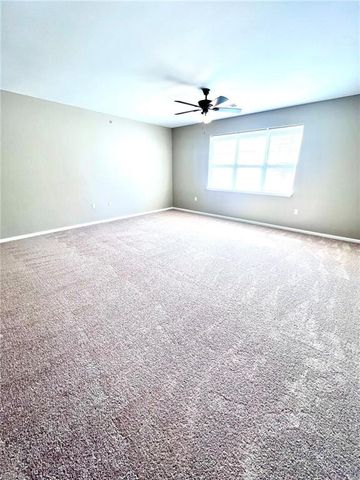 932 Southmoor Dr Unit 106, Virginia Beach, VA 23455