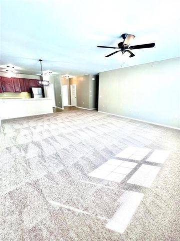 932 Southmoor Dr Unit 106, Virginia Beach, VA 23455