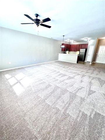 932 Southmoor Dr Unit 106, Virginia Beach, VA 23455