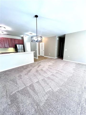 932 Southmoor Dr Unit 106, Virginia Beach, VA 23455