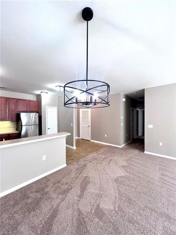 932 Southmoor Dr Unit 106, Virginia Beach, VA 23455