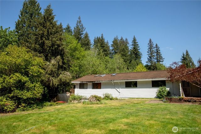 22921 49th Avenue SE, Bothell, WA 98021