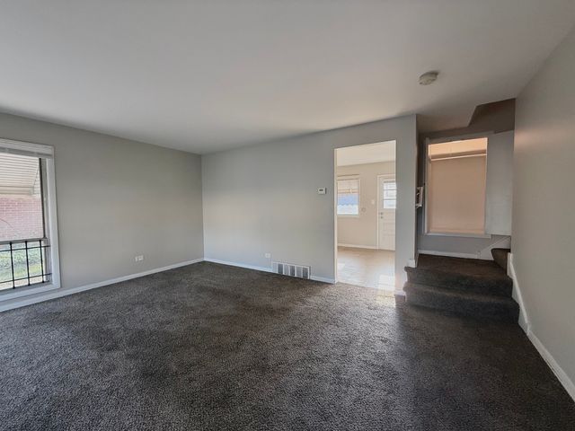 154 S Pamela Drive, Chicago Heights, IL 60411