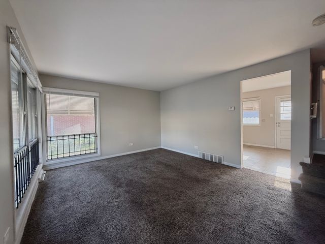 154 S Pamela Drive, Chicago Heights, IL 60411
