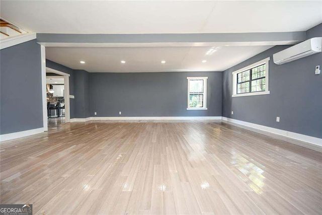 727 Tanners Bridge Circle, Bethlehem, GA 30620