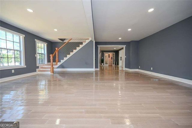 727 Tanners Bridge Circle, Bethlehem, GA 30620