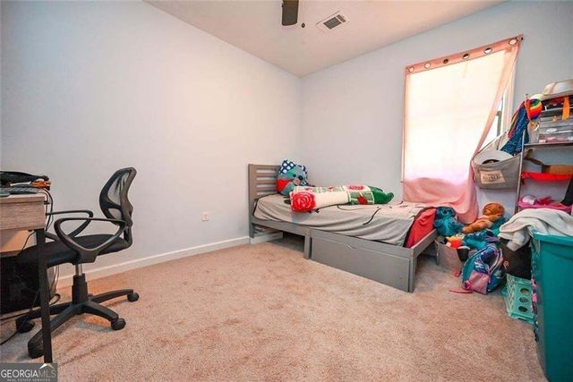 727 Tanners Bridge Circle, Bethlehem, GA 30620