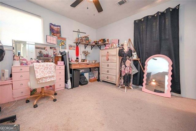 727 Tanners Bridge Circle, Bethlehem, GA 30620