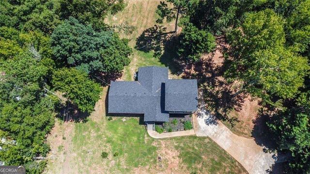 727 Tanners Bridge Circle, Bethlehem, GA 30620