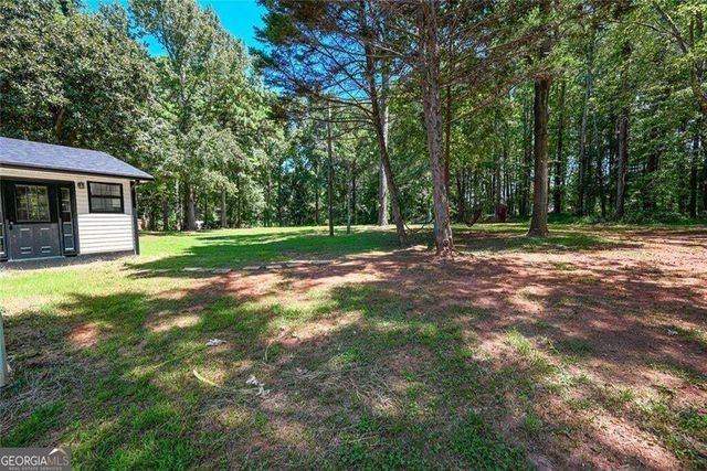 727 Tanners Bridge Circle, Bethlehem, GA 30620