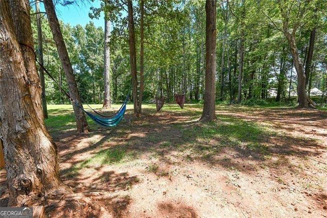 727 Tanners Bridge Circle, Bethlehem, GA 30620