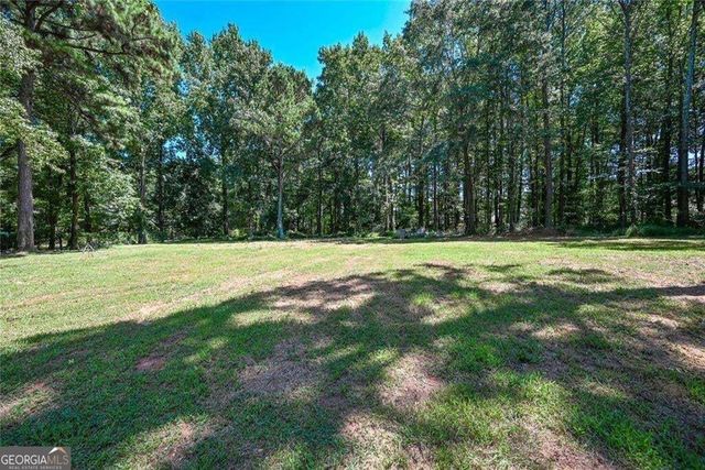 727 Tanners Bridge Circle, Bethlehem, GA 30620