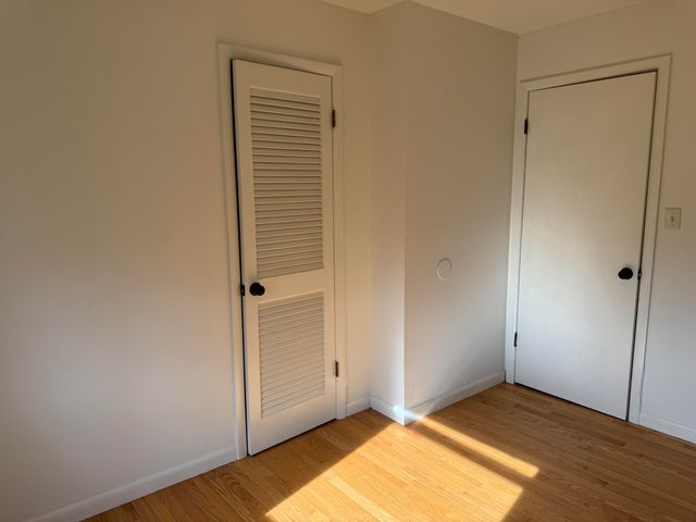 73 W Haven Drive, Williamsburg, KY 40769