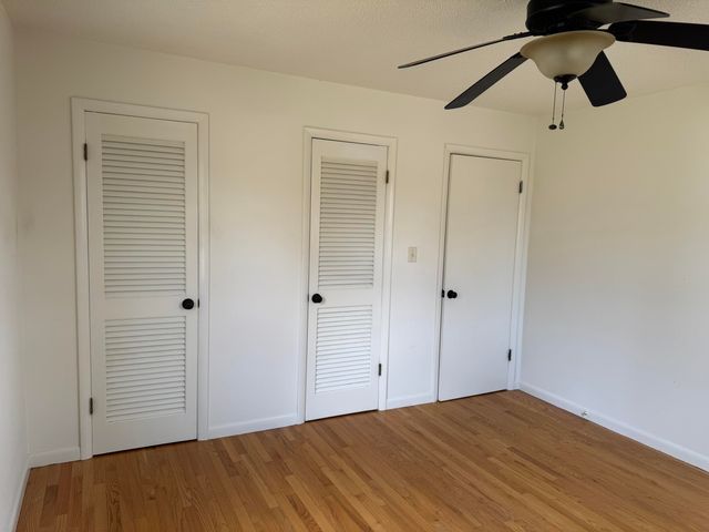 73 W Haven Drive, Williamsburg, KY 40769