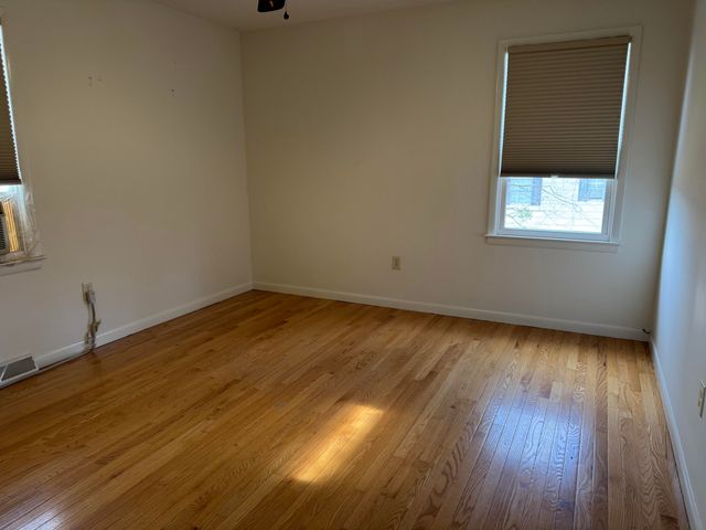 73 W Haven Drive, Williamsburg, KY 40769