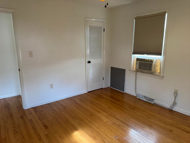 73 W Haven Drive, Williamsburg, KY 40769