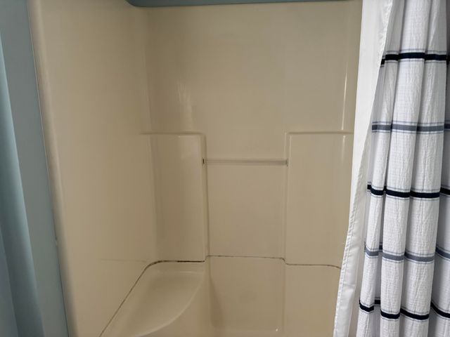 73 W Haven Drive, Williamsburg, KY 40769