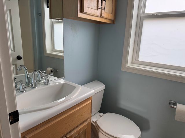 73 W Haven Drive, Williamsburg, KY 40769