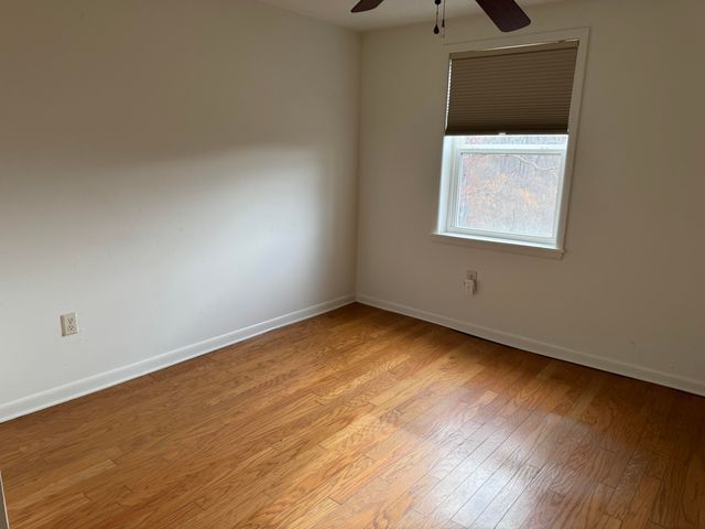 73 W Haven Drive, Williamsburg, KY 40769