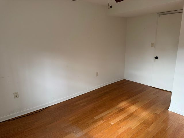 73 W Haven Drive, Williamsburg, KY 40769