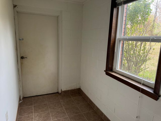 73 W Haven Drive, Williamsburg, KY 40769