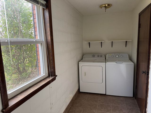 73 W Haven Drive, Williamsburg, KY 40769