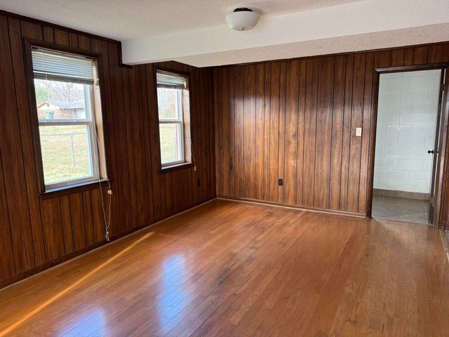 73 W Haven Drive, Williamsburg, KY 40769