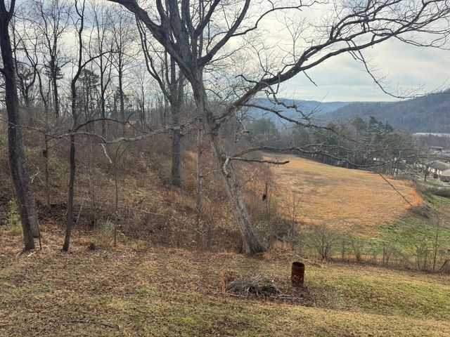 73 W Haven Drive, Williamsburg, KY 40769