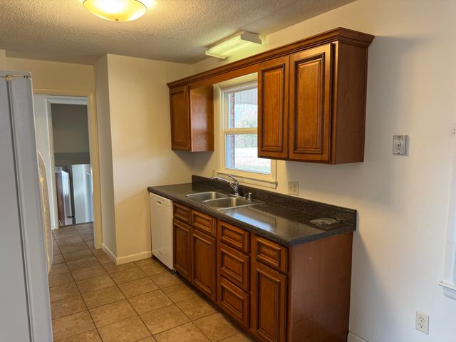 73 W Haven Drive, Williamsburg, KY 40769