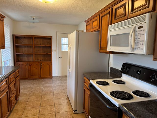 73 W Haven Drive, Williamsburg, KY 40769