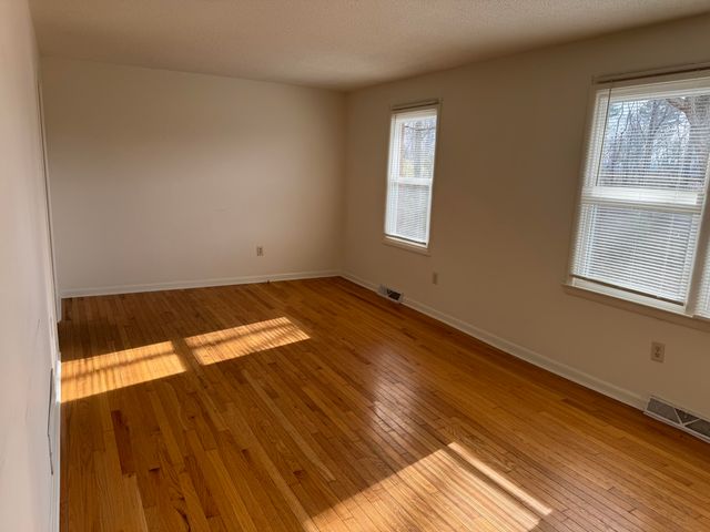 73 W Haven Drive, Williamsburg, KY 40769