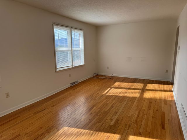 73 W Haven Drive, Williamsburg, KY 40769