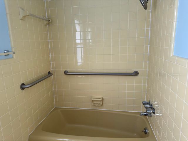 73 W Haven Drive, Williamsburg, KY 40769