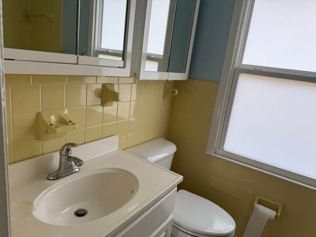 73 W Haven Drive, Williamsburg, KY 40769