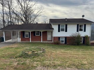 73 W Haven Drive, Williamsburg, KY 40769