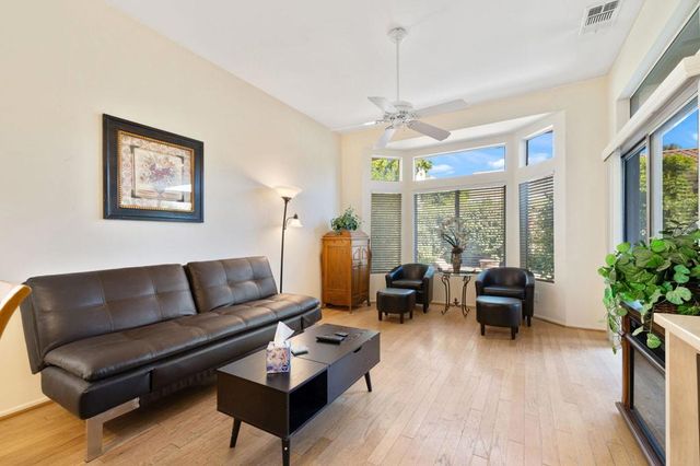 37468 Westridge Avenue, Palm Desert, CA 92211