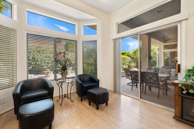 37468 Westridge Avenue, Palm Desert, CA 92211