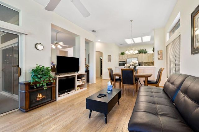 37468 Westridge Avenue, Palm Desert, CA 92211