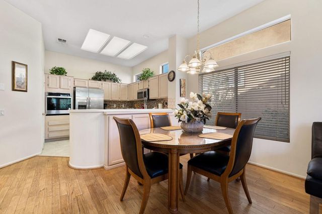 37468 Westridge Avenue, Palm Desert, CA 92211