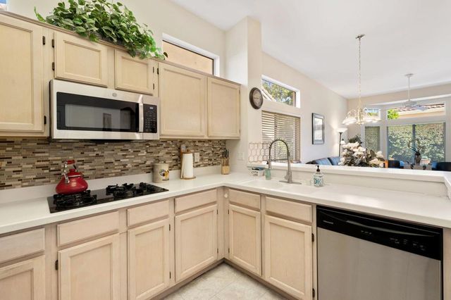 37468 Westridge Avenue, Palm Desert, CA 92211