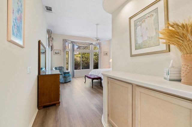 37468 Westridge Avenue, Palm Desert, CA 92211