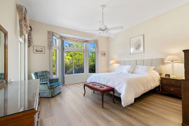 37468 Westridge Avenue, Palm Desert, CA 92211