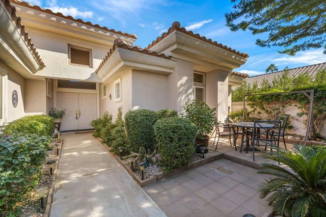 37468 Westridge Avenue, Palm Desert, CA 92211