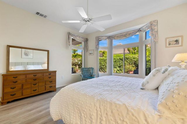 37468 Westridge Avenue, Palm Desert, CA 92211