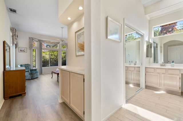 37468 Westridge Avenue, Palm Desert, CA 92211