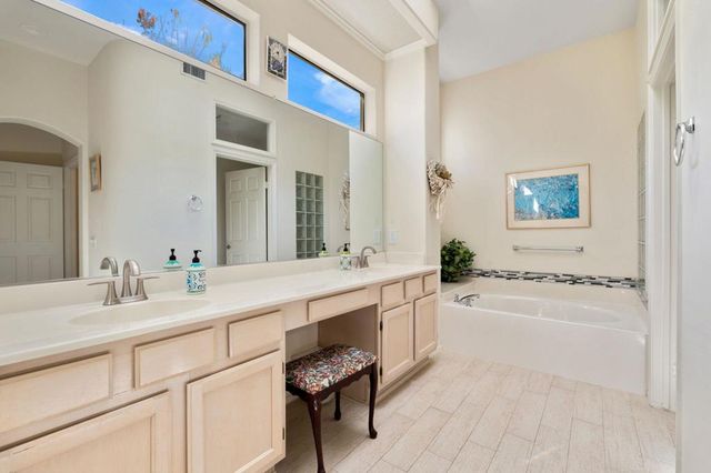 37468 Westridge Avenue, Palm Desert, CA 92211